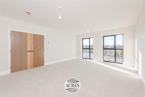undefined, Lichfield Road, Four Oaks, Sutton Colfield