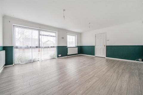 undefined, Caves Lane, Bedford