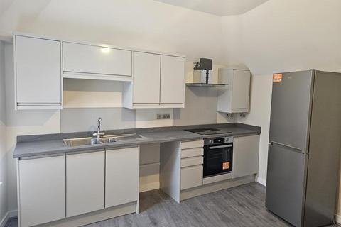 undefined, 14 High Street, Walsall