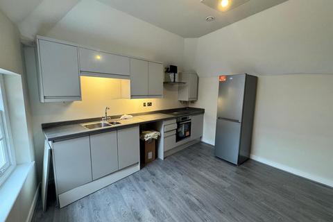 undefined, 14 High Street, Walsall
