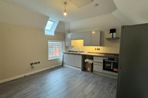 undefined, 14 High Street, Walsall