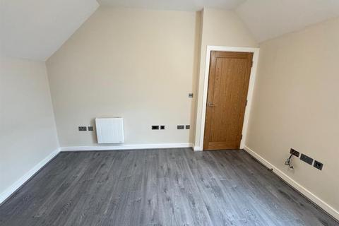undefined, 14 High Street, Walsall