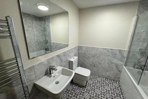 undefined, 14 High Street, Walsall