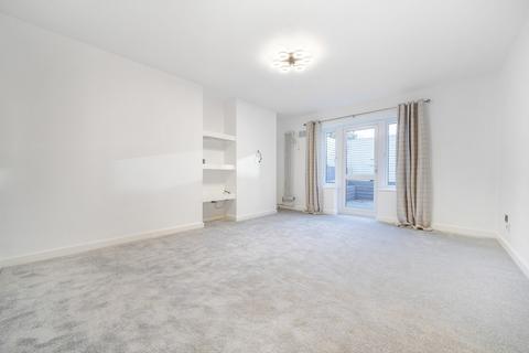 undefined, Solway Road Dulwich SE22