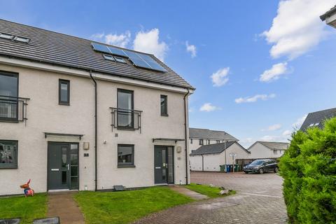 undefined, Crofton Square, Renfrew, Renfrewshire, PA4