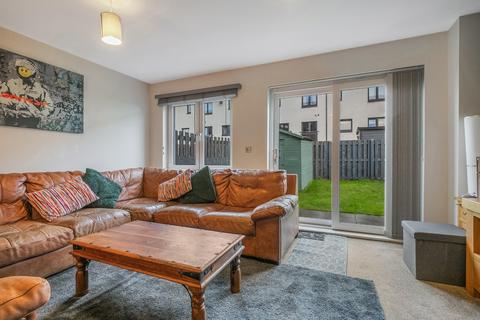 undefined, Crofton Square, Renfrew, Renfrewshire, PA4
