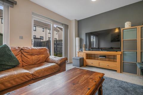 undefined, Crofton Square, Renfrew, Renfrewshire, PA4