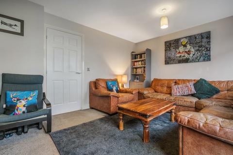 undefined, Crofton Square, Renfrew, Renfrewshire, PA4