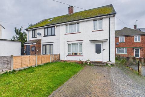 3 bedroom semi-detached house to rent, Lincoln Road, Maidenhead, Berkshire, SL6