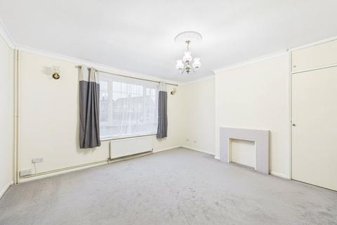 3 bedroom semi-detached house to rent, Lincoln Road, Maidenhead, Berkshire, SL6