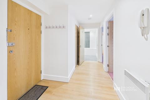 undefined, Station Approach, Epsom, Surrey. KT19