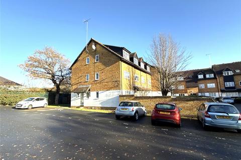 undefined, Boleyn Way, Hertfordshire EN5