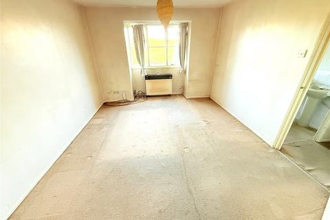 undefined, Boleyn Way, Hertfordshire EN5