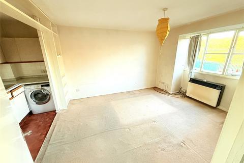 undefined, Boleyn Way, Hertfordshire EN5