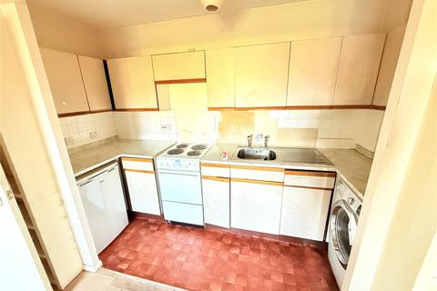 undefined, Boleyn Way, Hertfordshire EN5