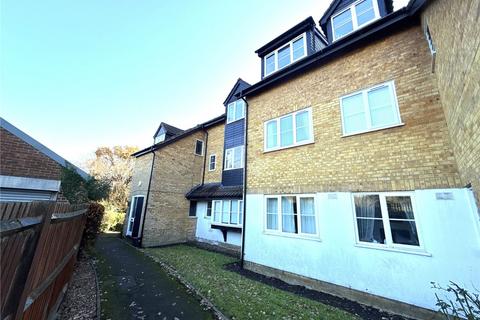 undefined, Boleyn Way, Barnet EN5