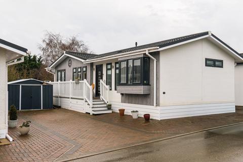 undefined, Moorbarns Lane, Lutterworth, LE17
