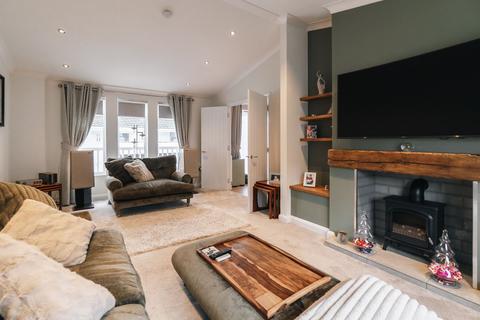undefined, Moorbarns Lane, Lutterworth, LE17