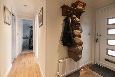 undefined, Moorbarns Lane, Lutterworth, LE17