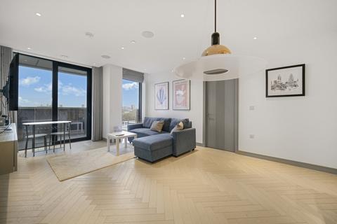 undefined, The Compton, 30 Lodge Road, St Johns Wood, London, NW8