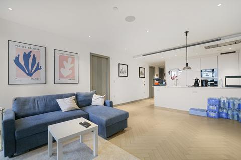 undefined, The Compton, 30 Lodge Road, St Johns Wood, London, NW8