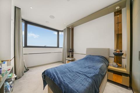 undefined, The Compton, 30 Lodge Road, St Johns Wood, London, NW8