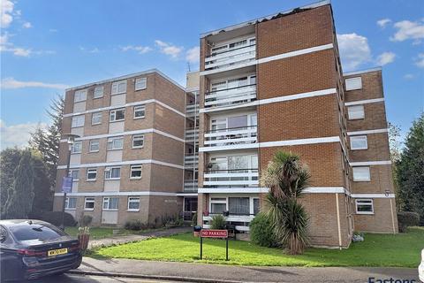 undefined, Shirley Road, Wallington SM6