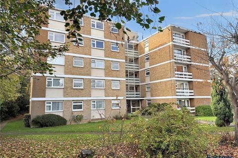 undefined, Shirley Road, Wallington SM6