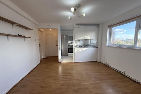 undefined, Shirley Road, Wallington SM6