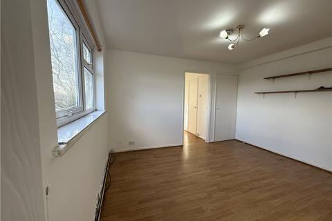 undefined, Shirley Road, Wallington SM6