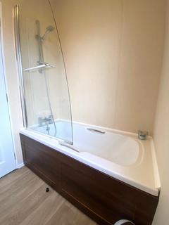 2 bedroom lodge for sale, Ilfracombe Devon