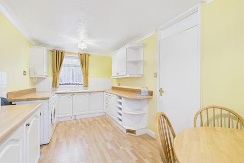 undefined, Crosswood Close, Bransholme, Hull,  HU7 5BU