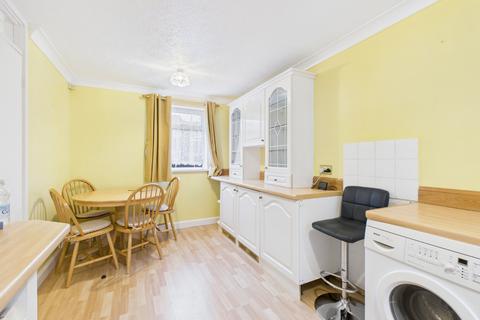 undefined, Crosswood Close, Bransholme, Hull,  HU7 5BU