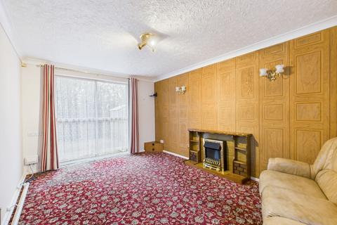 undefined, Crosswood Close, Bransholme, Hull,  HU7 5BU