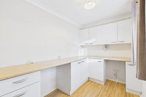 undefined, Crosswood Close, Bransholme, Hull,  HU7 5BU