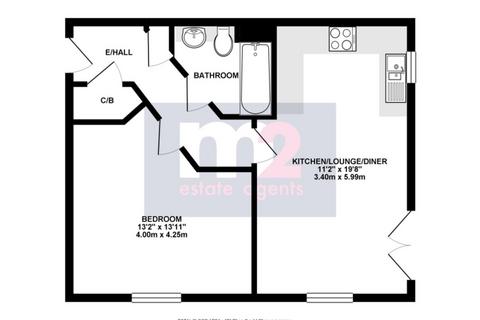 undefined, Sultan Glacier Close, Newport NP20