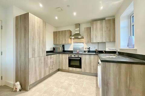 undefined, Sultan Glacier Close, Newport NP20