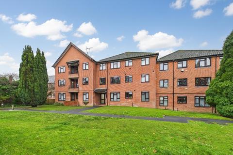 undefined, Clockhouse Road, Farnborough, Hampshire, GU14
