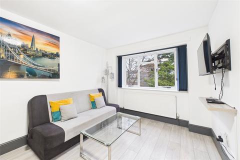 undefined, Clockhouse Road, Farnborough, Hampshire, GU14