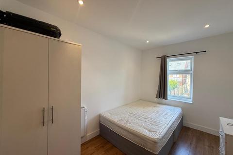 undefined, Grays Road, Slough