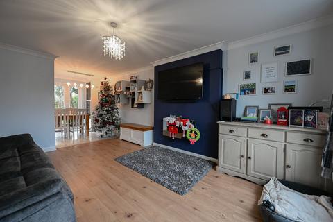 undefined, Kingfisher Way, Ringwood, BH24