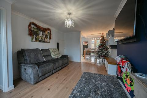 undefined, Kingfisher Way, Ringwood, BH24