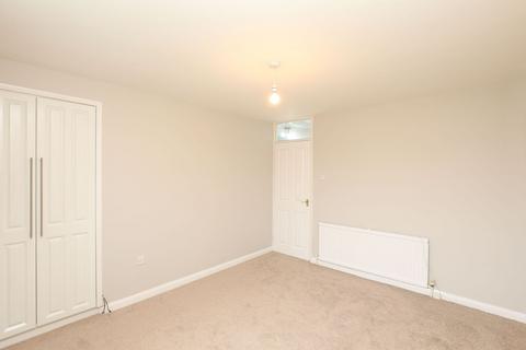 undefined, Holyrood Rise, Rotherham S66