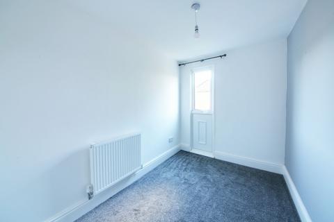 undefined, Bartlegate Close, Brookvale, WA7