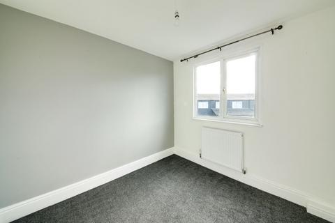 undefined, Bartlegate Close, Brookvale, WA7