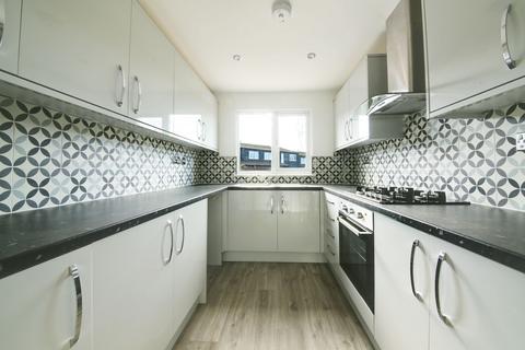 undefined, Bartlegate Close, Brookvale, WA7