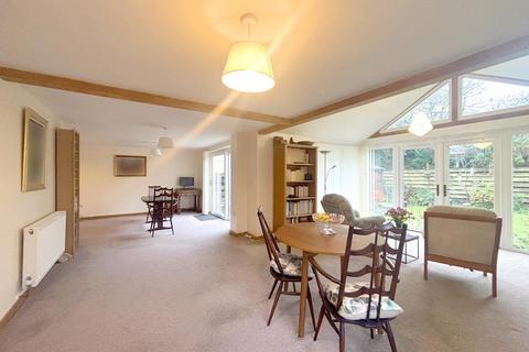 4 bedroom detached house for sale, Garras TR12