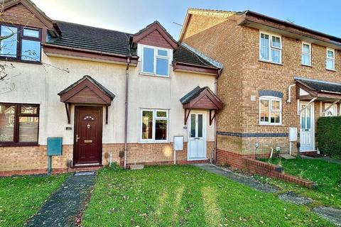 undefined, The Weavers, East Hunsbury, Northampton NN4