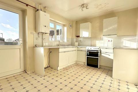 undefined, The Weavers, East Hunsbury, Northampton NN4