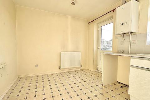 undefined, The Weavers, East Hunsbury, Northampton NN4